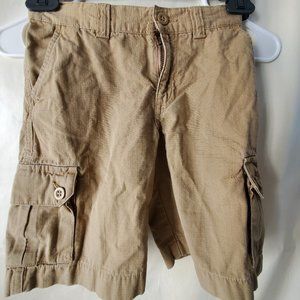 Polo Ralph Lauren Cargo Boys Shorts